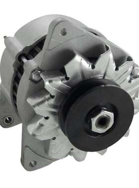 供应电装发电机63324407 MAN817 2871A154 LRB00290 JCB卡，帕金