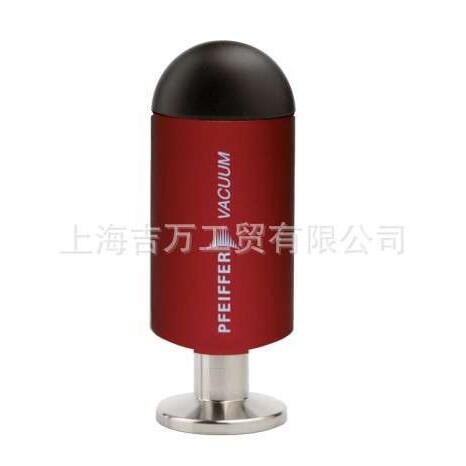 上海吉万 Pfeiffer 普发 TPR 280 真空计 皮拉尼真空规