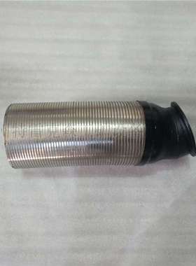 供应特雷克斯原厂件   TEREX parts   15323370   管子