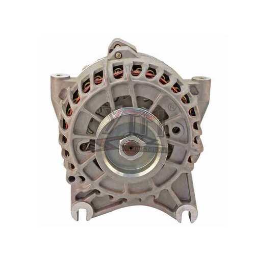 发电机6L2T10300AB,6L2T10300AD/12V/135A/6PK/ 6L2Z10346AARM,