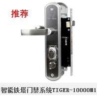 Loma 智能铁塔门禁系统 铁塔智能锁