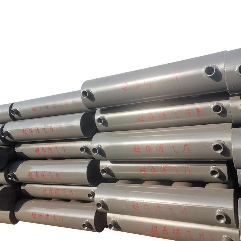 A型光排暖气片车间厂房工业光排管散热器钢制光排管暖气片厂家