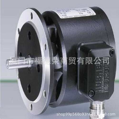 Baumer堡盟编码器PROFSI3-B25100-ALG-LS