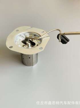 驻车空气加热器燃烧筒不锈钢燃烧室2KW5KW压铸燃烧缸比来孚燃烧室