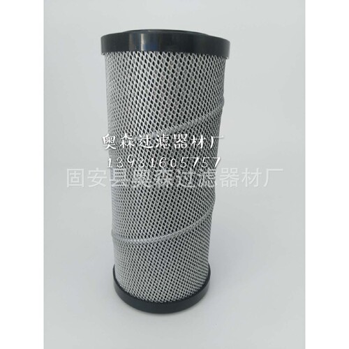 SF250M90 SF250M25混凝土泵车滤芯HY18869