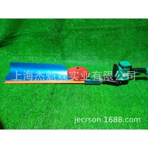捍绿手持式锂电8861绿篱机修枝机修剪机茶树绿篱剪