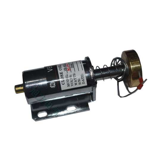 VB-40.5分合闸线圈 VB2断路器线圈 GE