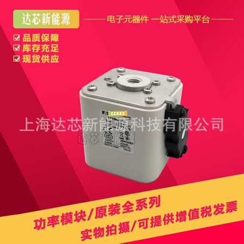 170M6544 170M6545 170M6546 170M6547 170M6548 170M6549熔断器