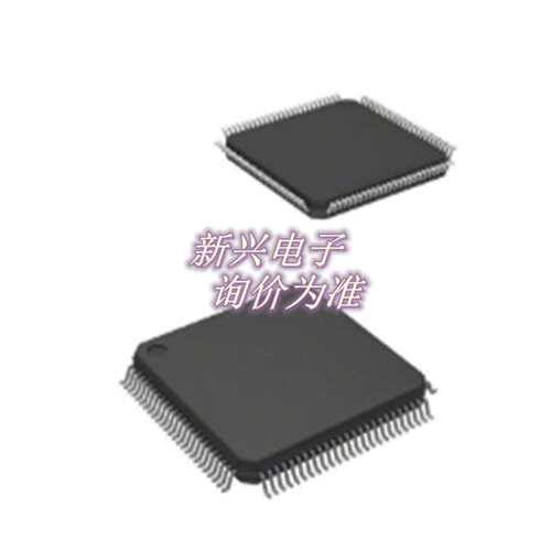 MK64FX512VLL12  MK64FX512VLL12 MKE02Z64VLD4 MKE02Z64VLD4R