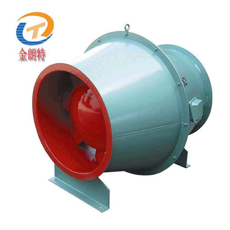 厂家销售混流风机斜流风机离心风机配件BSJG-8#钢制防爆斜流风机,鲜花速递/花卉仿真/绿植园艺,割草机/草坪机,淘宝优惠券,粉丝福利购,淘宝优惠卷