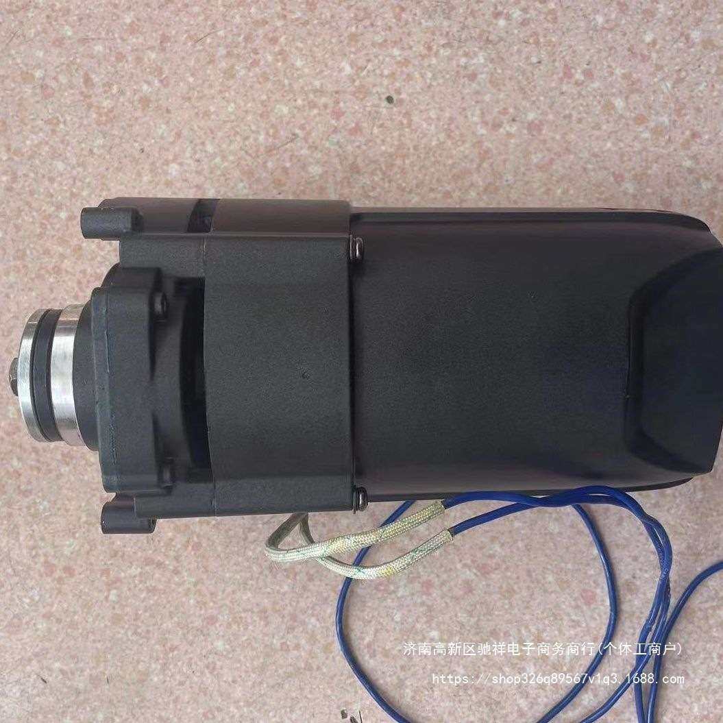 子母锯配件电机 9寸4寸10寸机头割灌机配件其它直销,鲜花速递/花卉仿真/绿植园艺,割草机/草坪机,淘宝优惠券,粉丝福利购,淘宝优惠卷