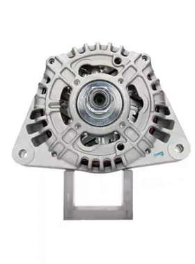 道依茨发电机01182041发电机01181739发电机01183189发电机24V55A