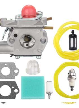 WT-631 530071635 化油器 358798212 358798520 358742420不锈钢