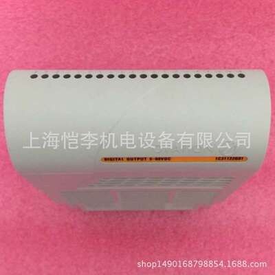 WESTINGHOUSER-S108V01-16-24VDC-C5-1/1C31194G01 1C31197G01