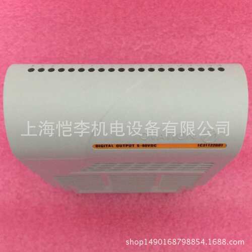 WESTINGHOUSER-S108V01-16-24VDC-C5-1/1C31194G01 1C31197G01