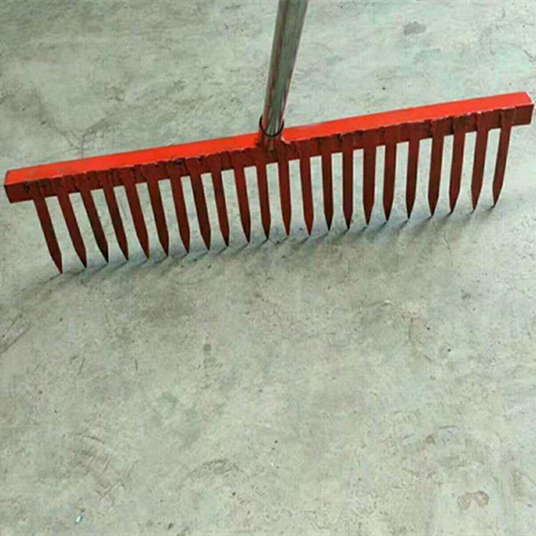 湿式路面的拉纹器70公分报价  钢尺60公分拉纹机多少钱台 大耙子,玩具/童车/益智/积木/模型,遥控车升级件/零配件,淘宝优惠券,粉丝福利购,淘宝优惠卷