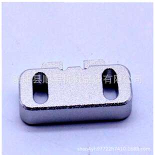 cnc数控车床加工 各类五金 铜铝合金加工件