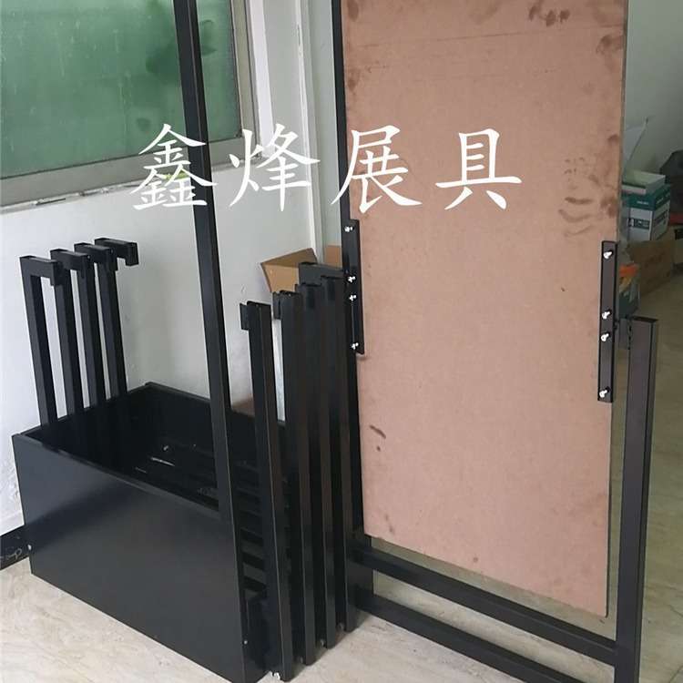 瓷砖展柜推拉柜600 800抽拉抽屉式五金石材物料储物马赛克展示架