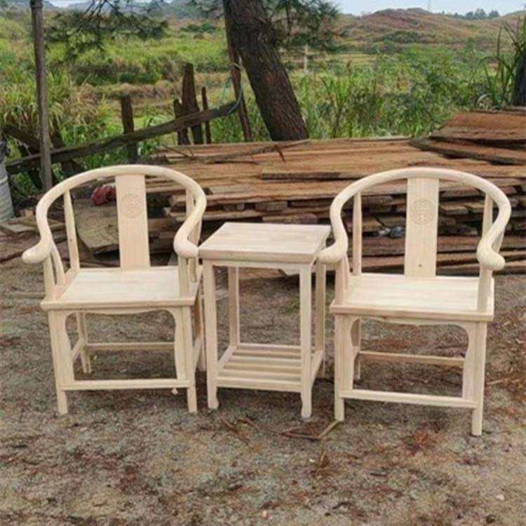 散装中式中式原木实木椅子白胚新手工太师椅组装围椅圈椅靠背椅子,鲜花速递/花卉仿真/绿植园艺,割草机/草坪机,淘宝优惠券,粉丝福利购,淘宝优惠卷