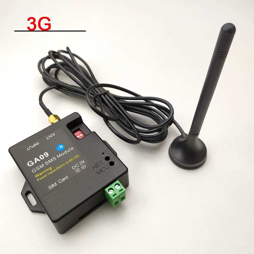 8路报警输入的3G版本GSM报警器可以短信和电话呼叫报警的报警主机,3C数码配件,USB灯,淘宝优惠券,粉丝福利购,淘宝优惠卷