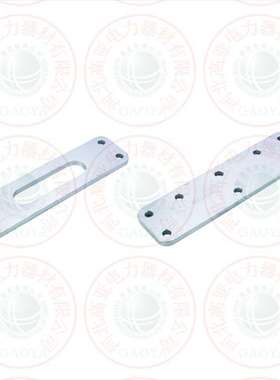 L-2040S  L-12457S  双层联板  厂家直供