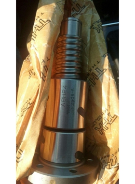 THK滚珠丝杆 BNS2525 BNS3232 BNS4040 BNS5050 NS0812A