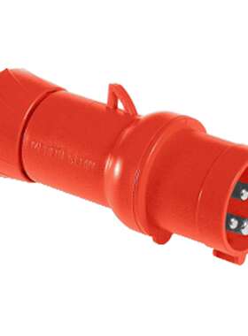 法国原厂原厂工业接头PKX16M434 PKF16G434/PKX16M723 PKY32W434