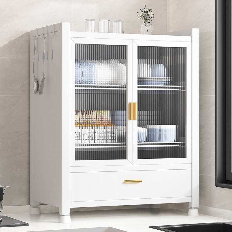 厨房多功能置物架家用台面微波炉小型碗碟收纳架沥水放碗盘架碗柜,鲜花速递/花卉仿真/绿植园艺,割草机/草坪机,淘宝优惠券,粉丝福利购,淘宝优惠卷