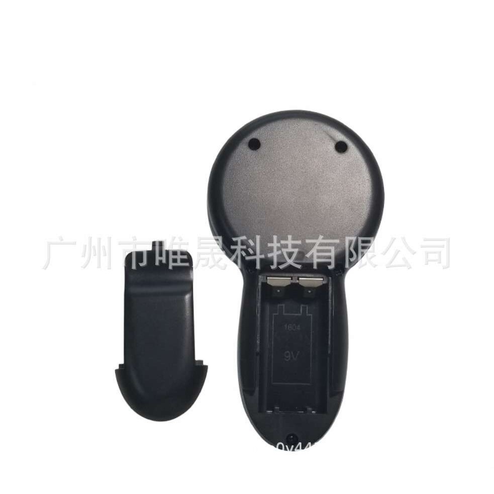 WS250-3 FDX-B and HDX standard 宠物芯片扫码器 狗狗扫码仪