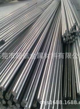 钢板UNSS30403不锈钢圆棒UNSS30403光亮棒UNSS30403 S30403研磨棒