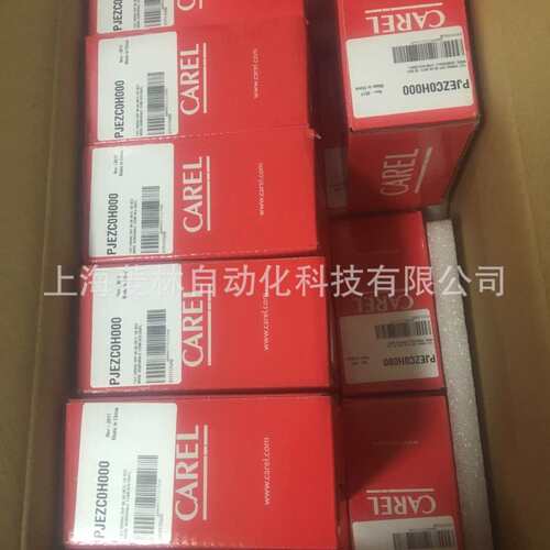 *卡乐PLD00LF400  EVD0000E20 IR33Z7LR20 IR33W7LR20