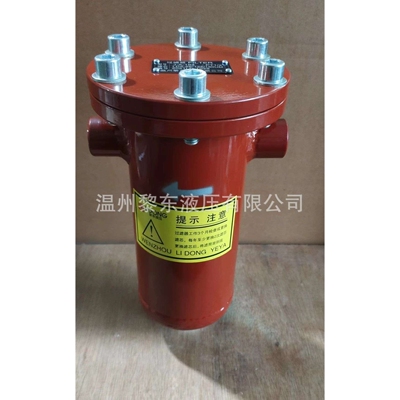 ACX-1310H RF LH SFX RFD RFM RFL RFLD NF NFD 回油滤芯