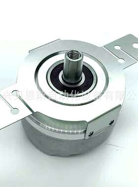 ERN1381 512/1000/10242048 ID534118-01/07/05/02编码器支架现货