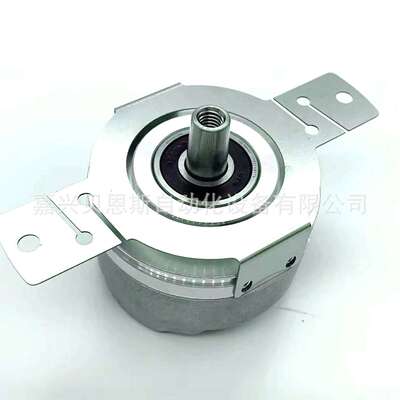 ERN1381 512/1000/10242048 ID534118-01/07/05/02编码器支架现货