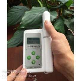 供应 HLYS-B 叶绿素测定仪   叶绿素 0.0-99.9SPAD