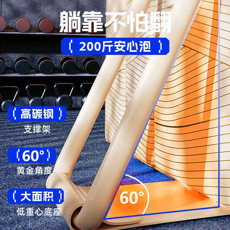 泡澡桶大人冰桶恒温冰浴桶折叠免安装冷热两用浴缸家用沐浴