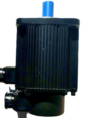 武汉华大110ST-M06030LFB交流伺服电机湖北武汉 安徽合肥厂家直销