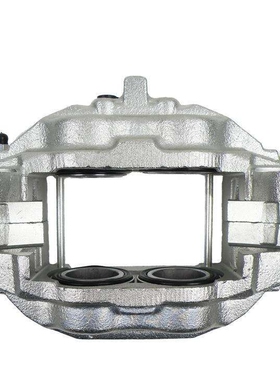 47730-60280 47750-60280适用LAND CRUISER J200 4.5D 刹车分泵