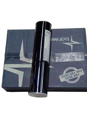 瑞典阿维斯塔Avesta GT 316L不锈钢氩弧焊丝ER316L 量大详谈