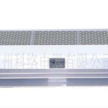 CRO科络贯流式单温型风幕机RM2212-3D/Y现货 风幕机冷风机