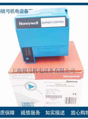 EC7830A1066 EC7820A1026 EC7823A1004 EC7895A1010 EC7840L1014