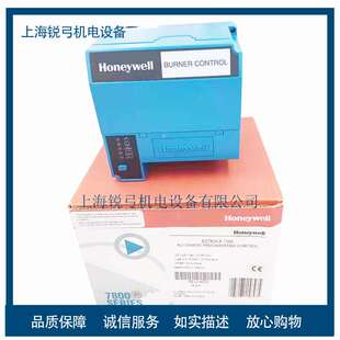 EC7830A1066 EC7820A1026 EC7823A1004 EC7895A1010 EC7840L1014