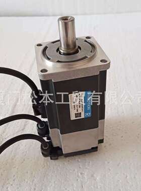 R2AA06040FCH11马达 R2AA06040FCH00 R2AA06020FCH00R2AA06020FXP