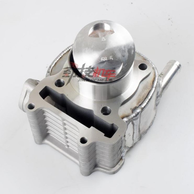 8套水冷悍将 r619水冷非雷手工石缸3缸126g改装/5/55/.中5