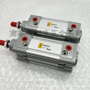 C20亿太诺1215075CX0 50FX标准B F10E5 系列 825MC B00气缸