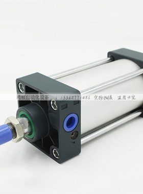 403缸675SEU气缸/0/6径0型30/150925亚德客SC/*//010/标准031500