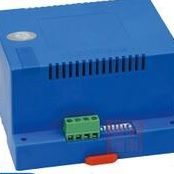 102101B21RP321P0WRR/1PC1B3W14Q//1PCBR21B0PWB/1WW1Q03R