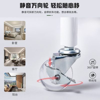 新生儿可折叠换神器带支撑架浴盆婴儿护理台护理轮洗澡盆尿布支架