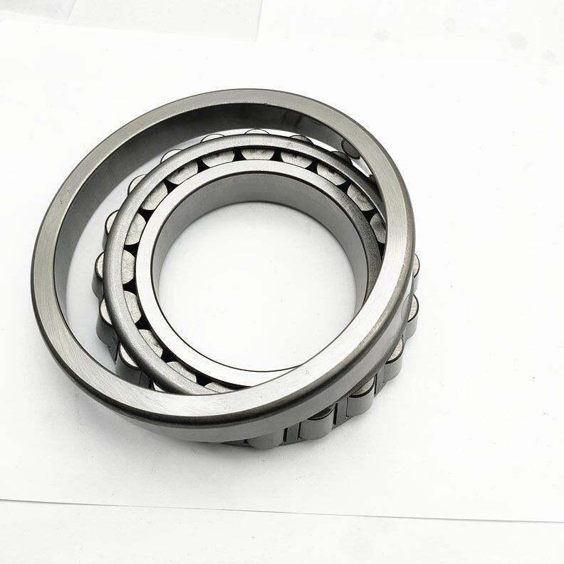 33232313  16332  321315子31219滚32 14332圆18332 37轴承锥 32