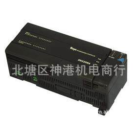 原装光洋PLC SH1-32R1 SH2-32R1 SH2-32R2 SH2-32R1